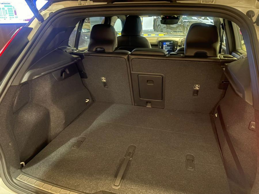 XC40 T5 R-Design - Image 6